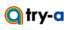 try-a